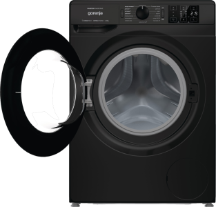 Стиральная машина Gorenje WNEI94AS/BCIS — фото 2