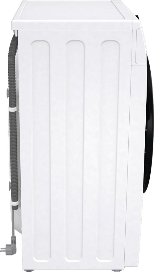Стиральная машина узкая Gorenje W1NHEI74SAS — фото 5