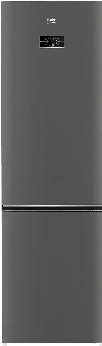 Холодильник Beko B3RCNK402HX