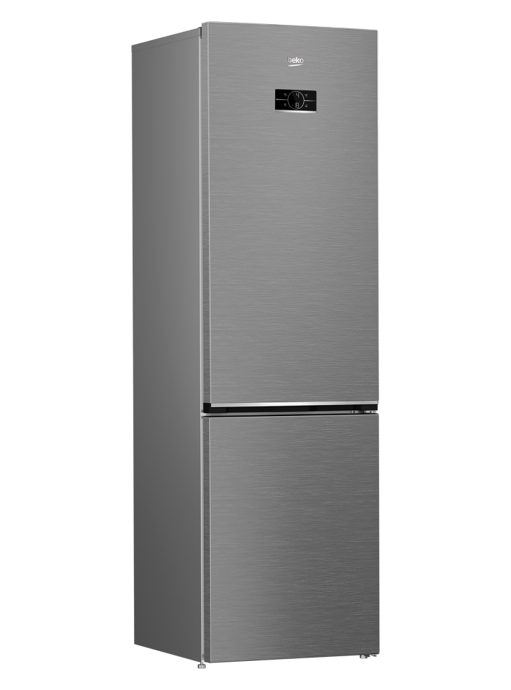 Холодильник Beko B3RCNK402HX — фото 3