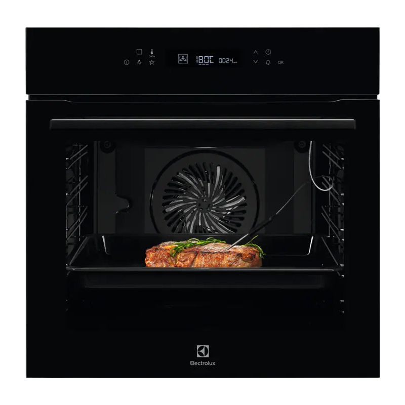 Духовой шкаф Электрический Electrolux EOE7P31Z