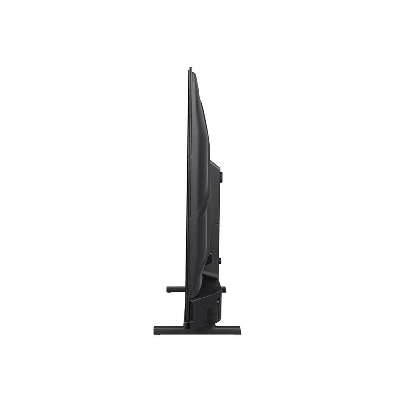 Телевизор LED Hisense 40" 40A5KQ — фото 2