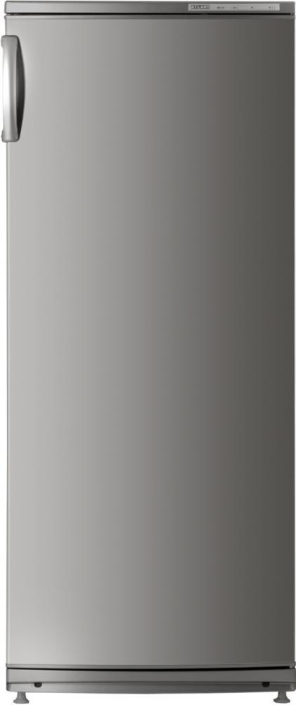 Морозилка ATLANT M 7184-080