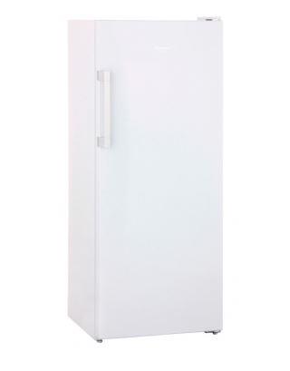 Морозильная камера Hotpoint-Ariston HFZ 6150 W