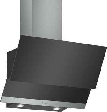 Вытяжка BOSCH DWK065G60