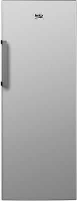 Морозильная камера Beko RFSK215T01S