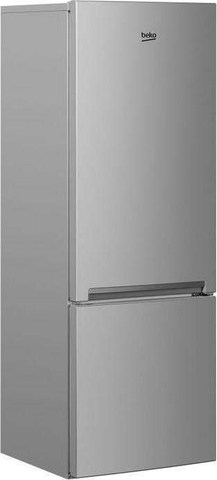 Холодильник BEKO RCSK250M00S