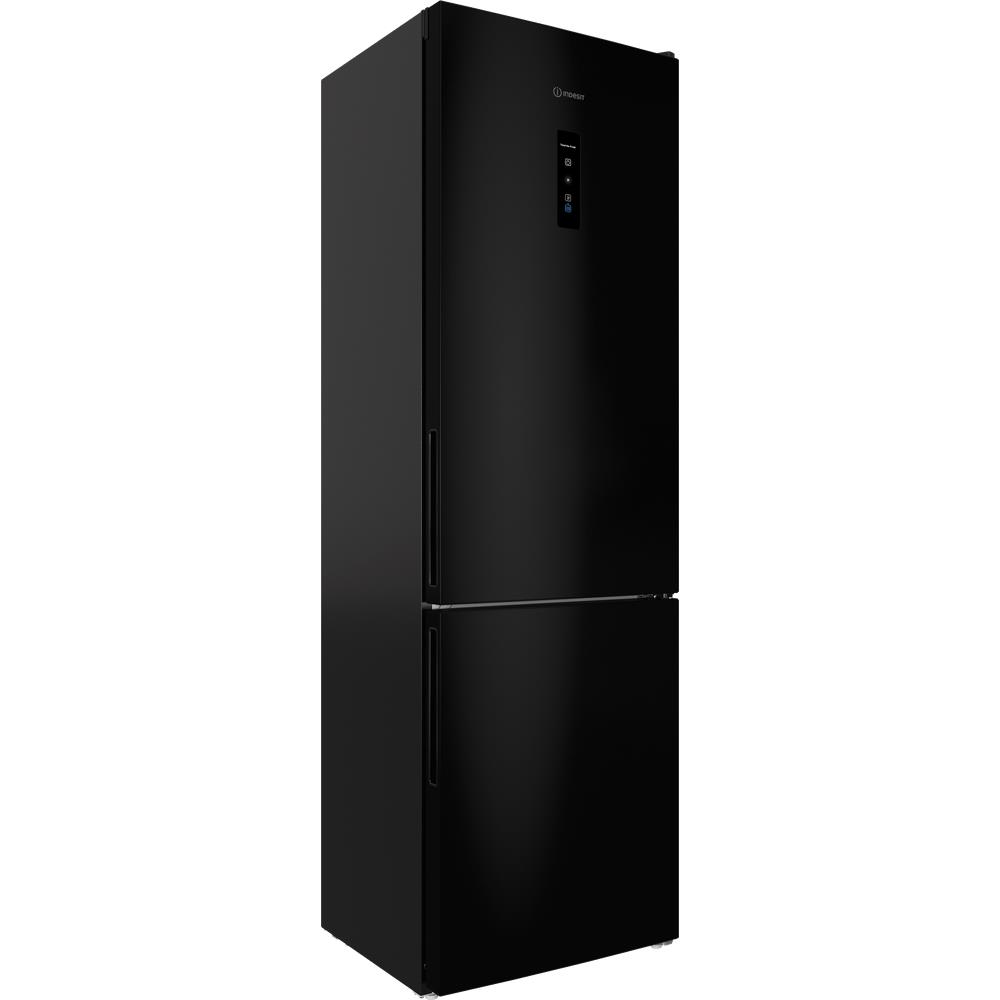 Холодильник ITR 5200 B 869991625440 INDESIT