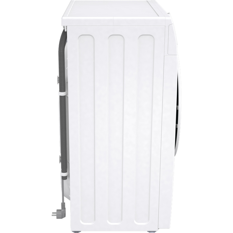 Стиральная машина Gorenje W1NHPI60SCS — фото 5