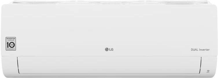 Сплит-система LG Mega Plus P09EP2 белый