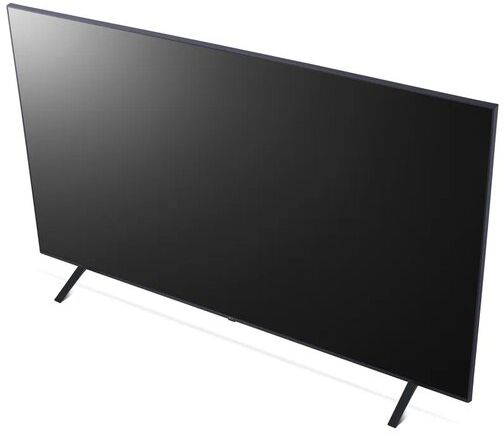 Телевизор LED LG 43" 43UR78001LJ.ARUB — фото 2