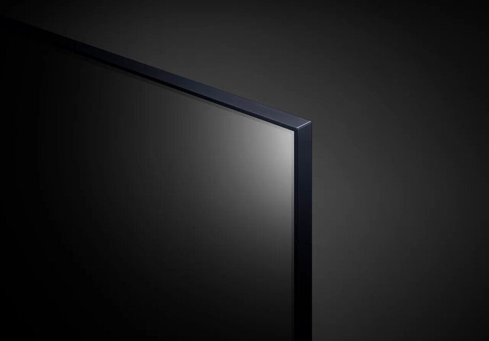 Телевизор LED LG 43" 43UR78001LJ.ARUB — фото 3