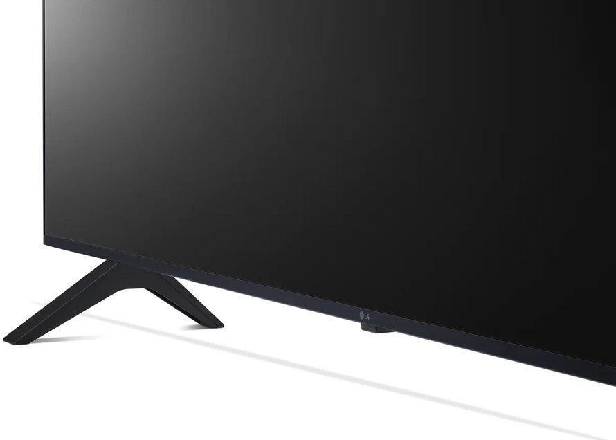 Телевизор LED LG 43" 43UR78001LJ.ARUB — фото 5