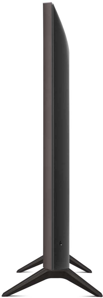 Телевизор LED LG 43" 43UR78009LL.ARUB — фото 3