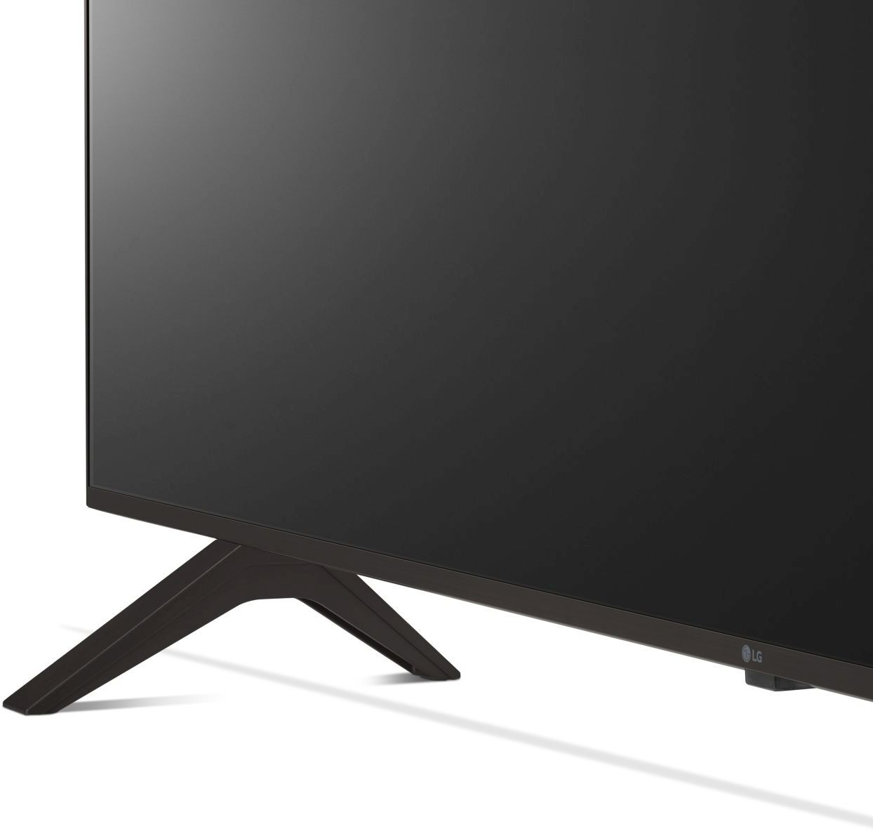 Телевизор LED LG 43" 43UR78009LL.ARUB — фото 5