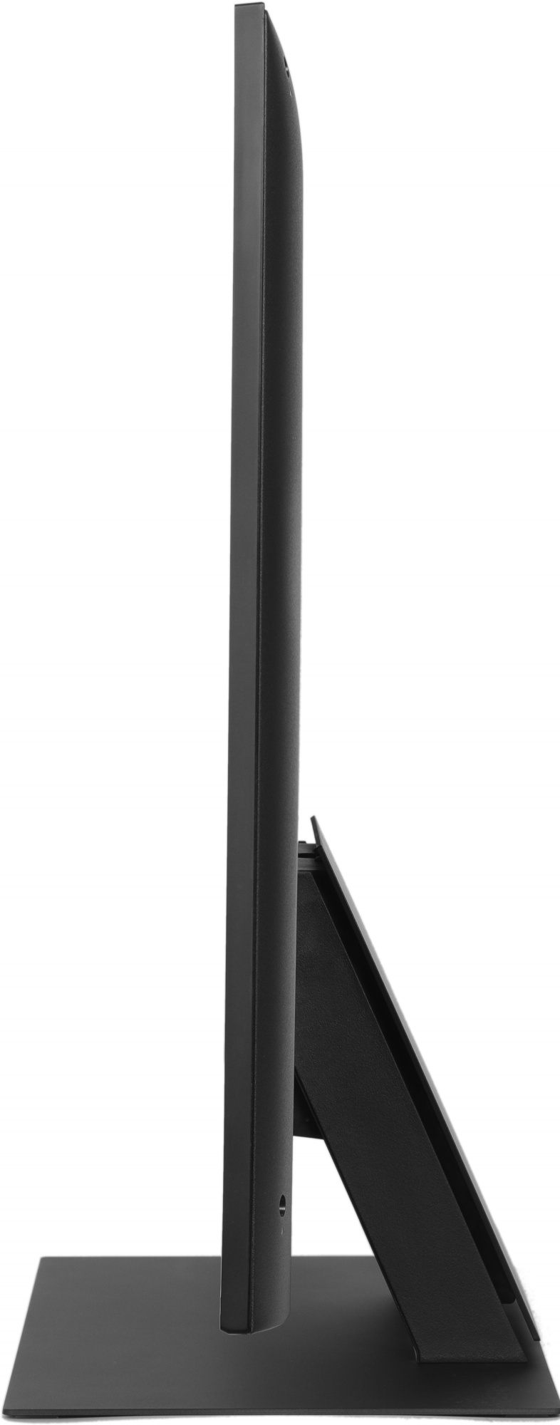 Телевизор LED LG 43" 43UR91006LA.ARUB — фото 3