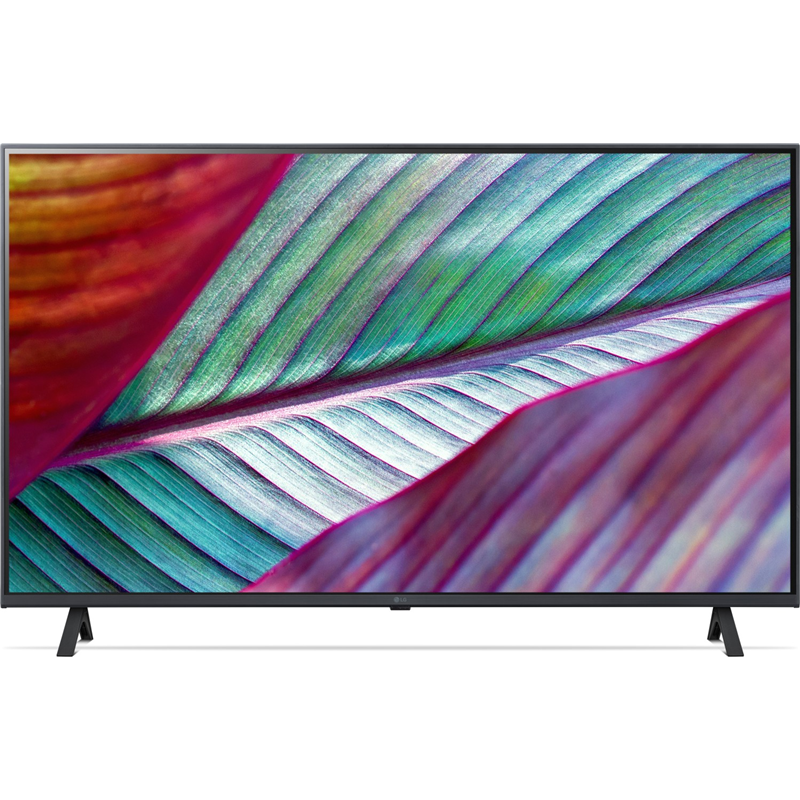 Телевизор LED LG 50" 50UR78006LK