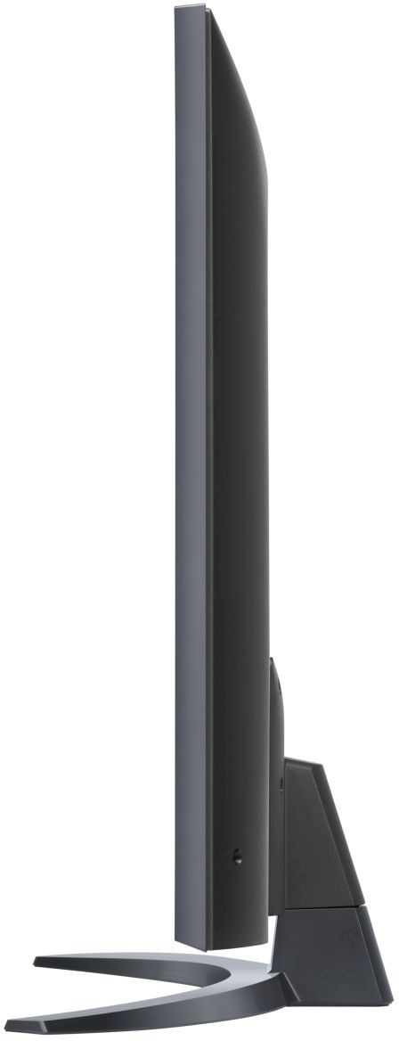 Телевизор LED LG 50" 50UR81006LJ — фото 3