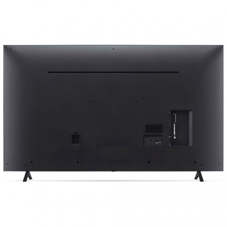 Телевизор LED LG 55" 55UR78001LJ.ARUB — фото 4
