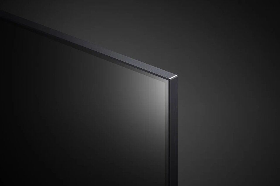 Телевизор LED LG 65" 65QNED876RA.ARUB — фото 5