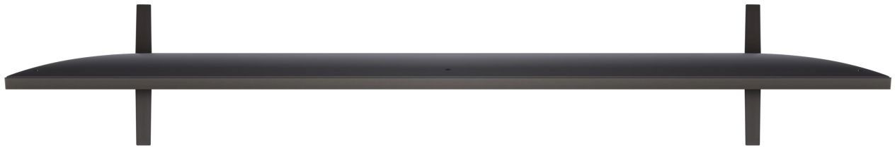 Телевизор LED LG 65" 65UR78009LL.ARUB — фото 5