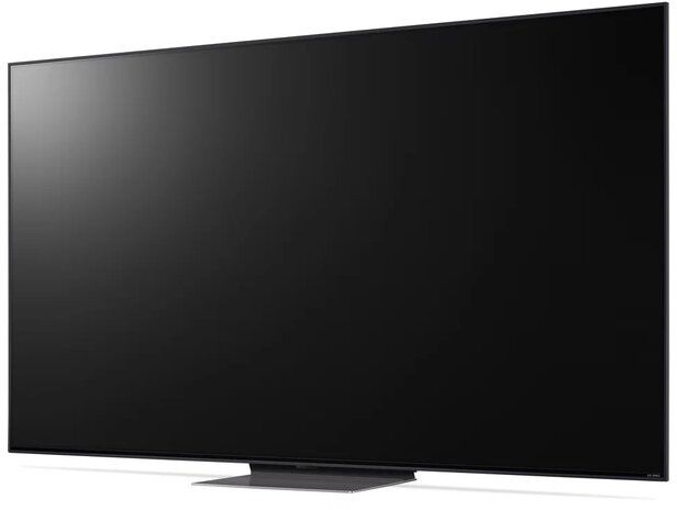 Телевизор LED LG 75" 75QNED816RA.ARUB — фото 2