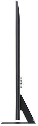 Телевизор LED LG 75" 75QNED816RA.ARUB — фото 3