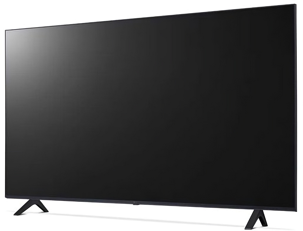 Телевизор LED LG 75" 75UR78001LJ.ARUB — фото 2