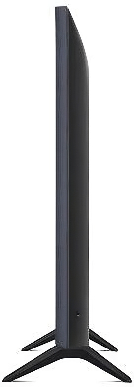 Телевизор LED LG 75" 75UR78001LJ.ARUB — фото 3