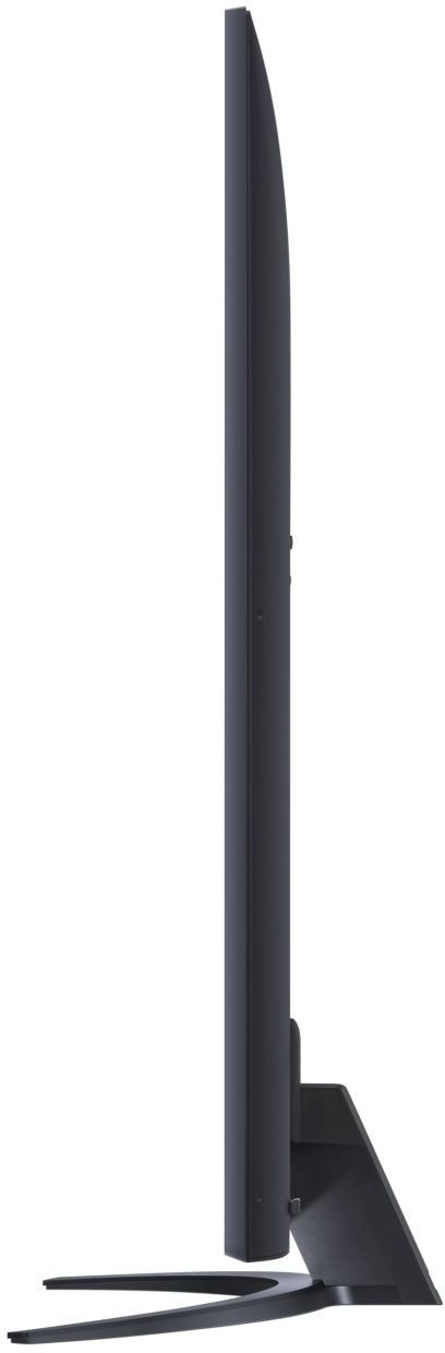 Телевизор LED LG 85" 86UR81006LA.ARUB — фото 3