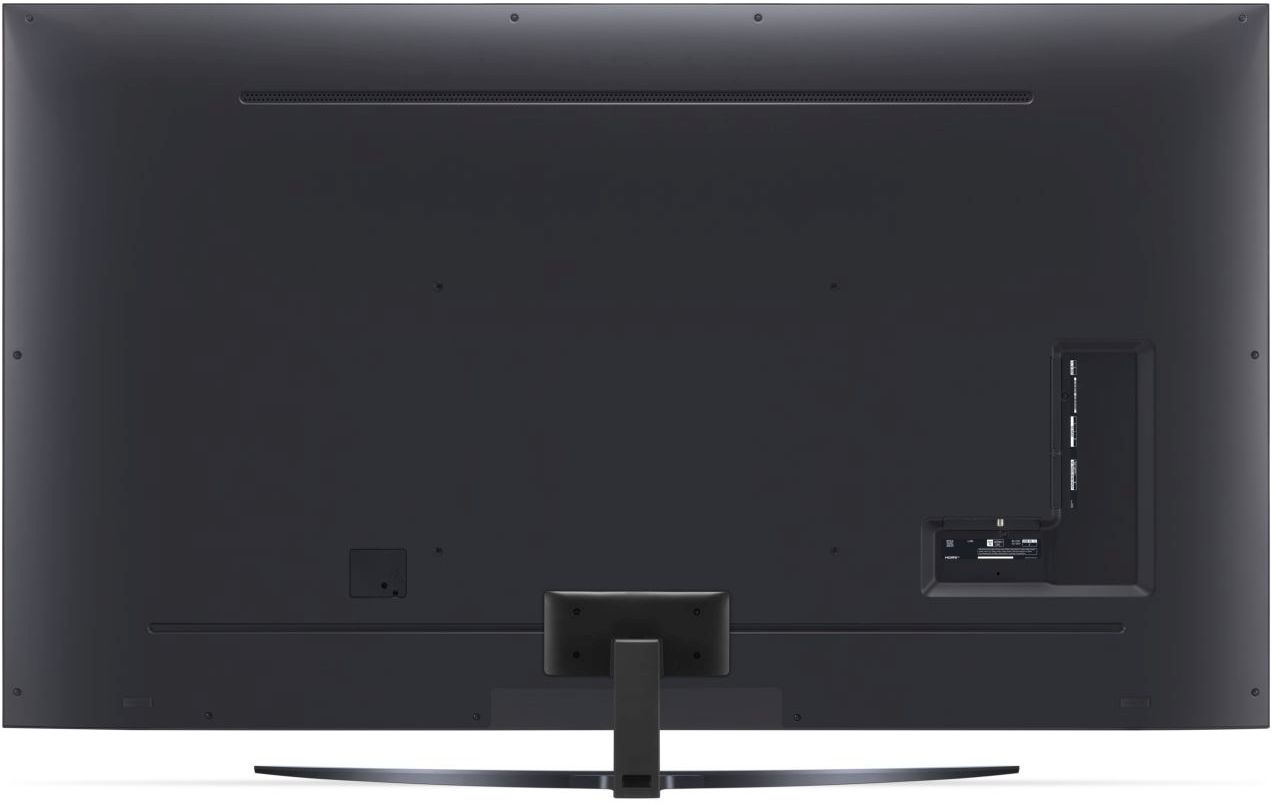 Телевизор LED LG 85" 86UR81006LA.ARUB — фото 4