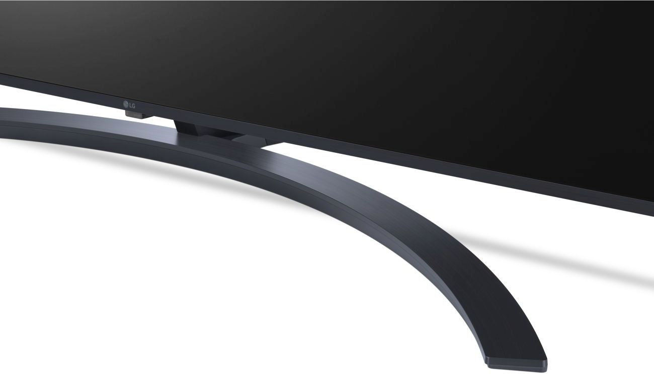Телевизор LED LG 85" 86UR81006LA.ARUB — фото 5