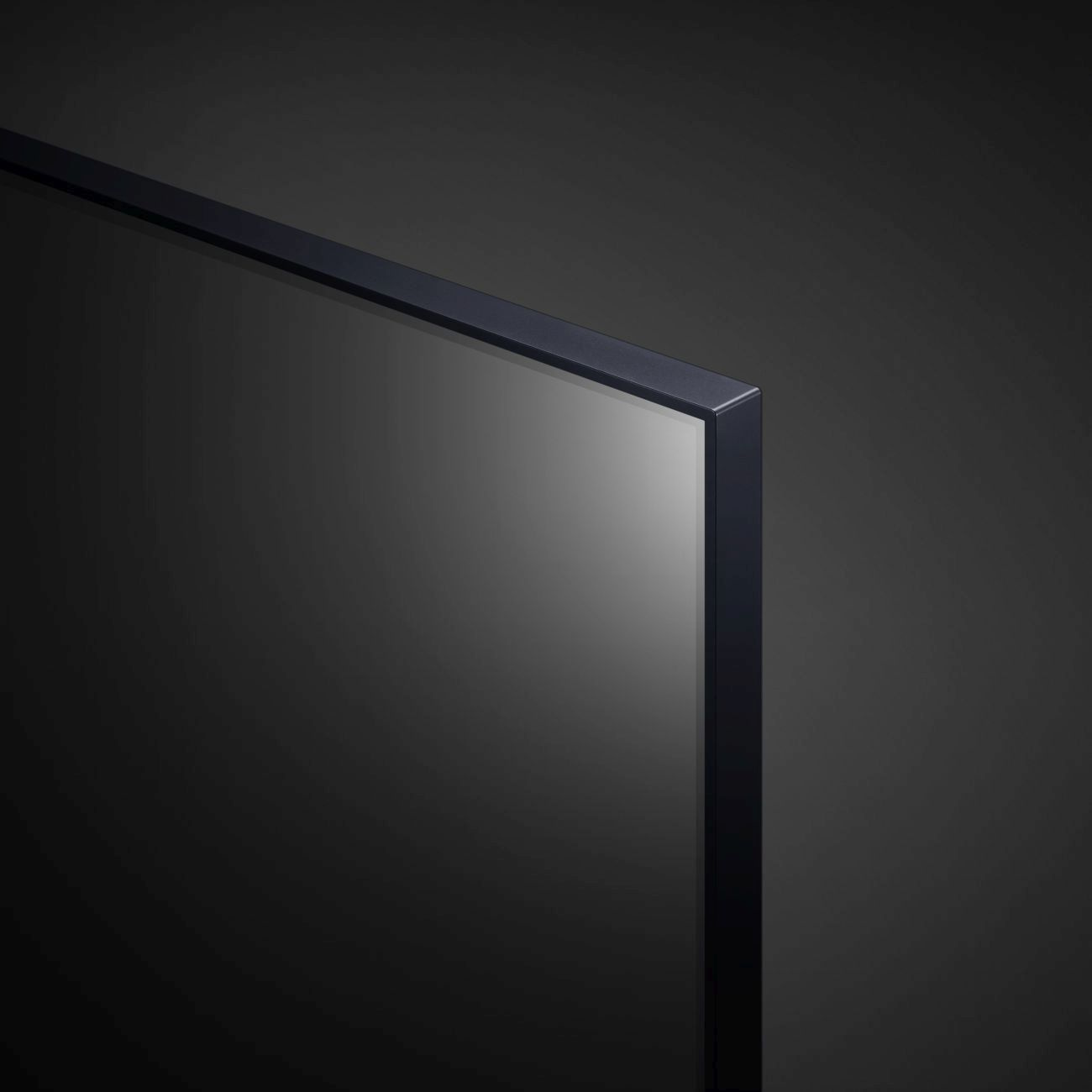 Телевизор LED LG 85" 86UR81006LA.ARUB — фото 7