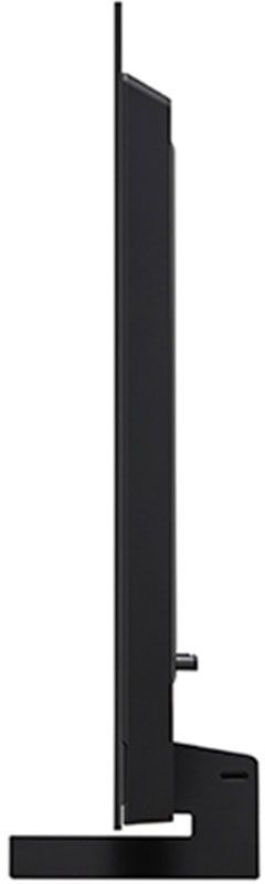 Телевизор OLED LG 42" OLED42C3RLA.ARUB — фото 3