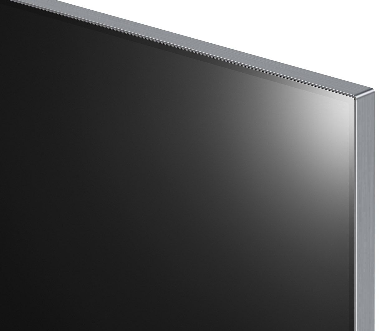 Телевизор OLED LG 55" OLED55G3RLA.ARUB — фото 4