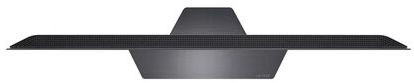 Телевизор OLED LG 65" OLED65B3RLA.ARUB — фото 3