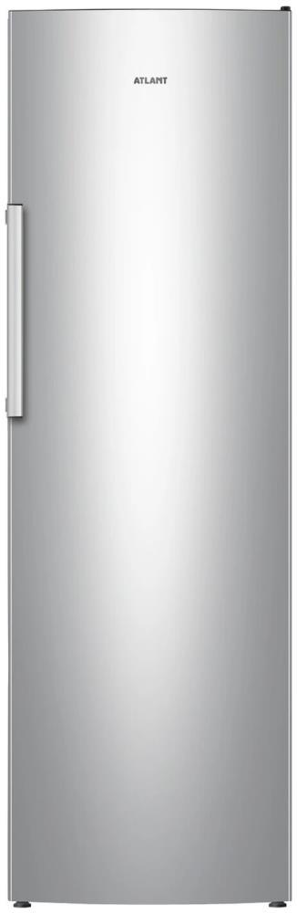 Морозилка ATLANT M 7606-180 N