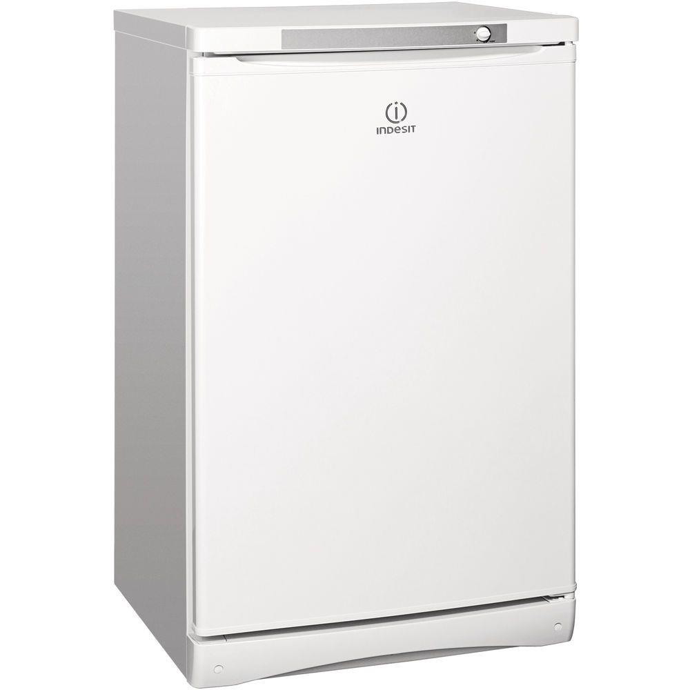 Морозилка SFR100.001 869990500450 INDESIT
