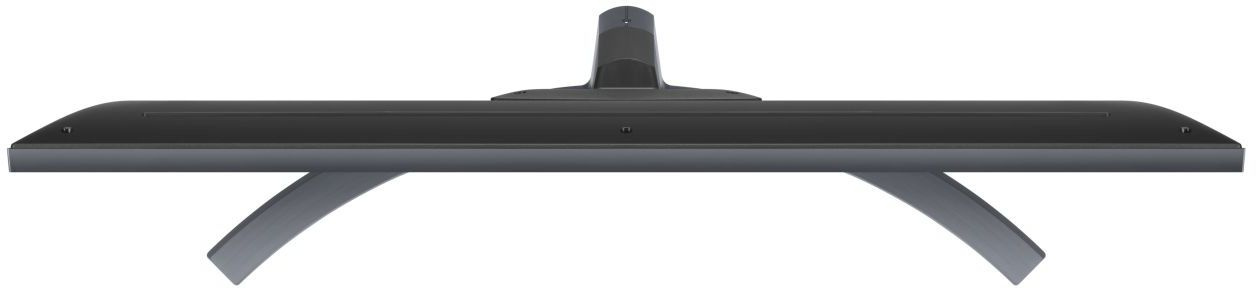 Телевизор LG 65" 65UR81009LK.ARUB — фото 5