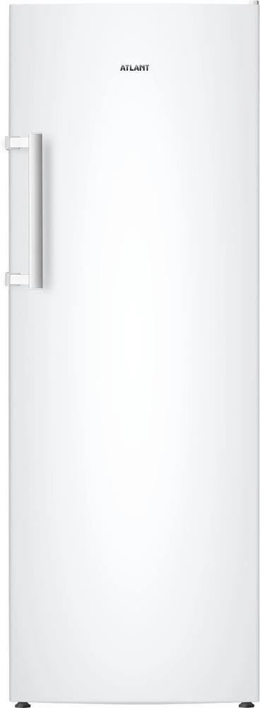 Морозилка ATLANT M 7605-100N