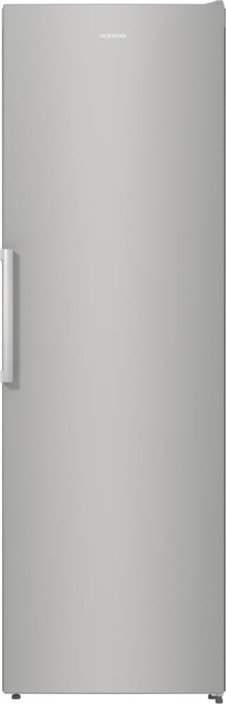 Морозильная камера GORENJE FN619FES5
