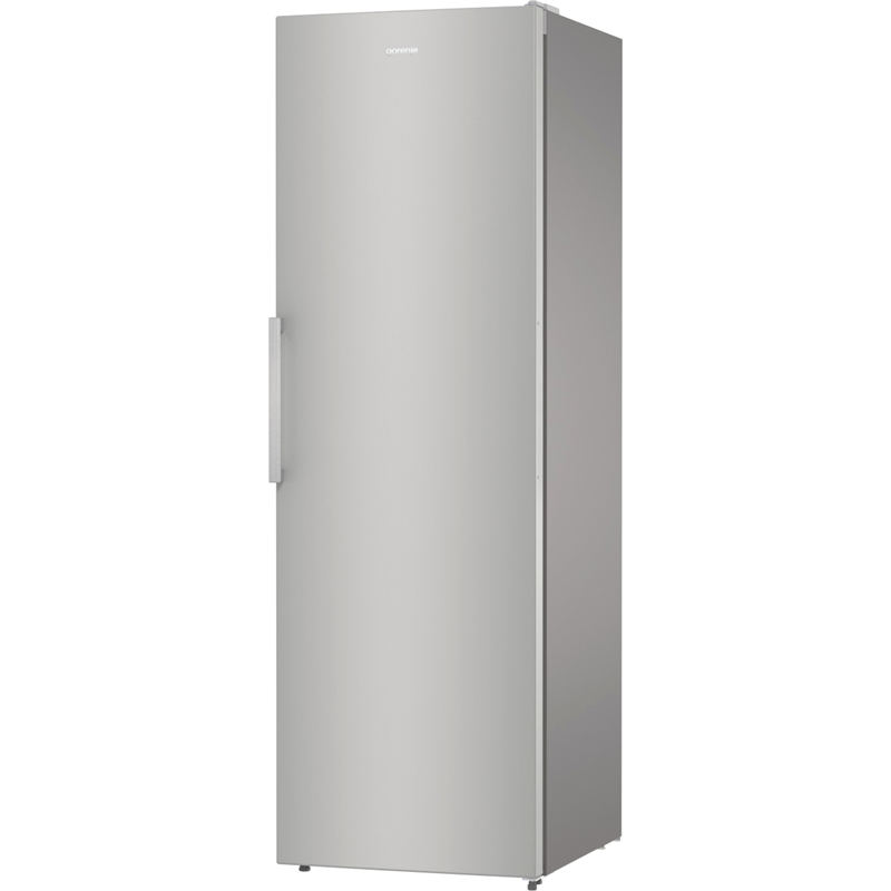 Морозильная камера GORENJE FN619FES5 — фото 2
