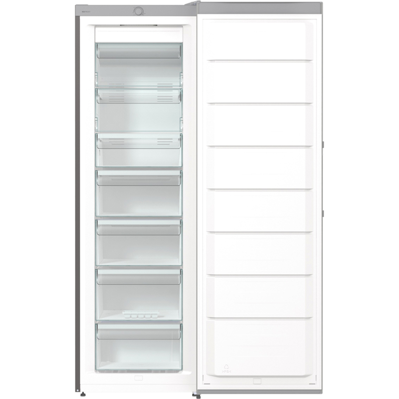 Морозильная камера GORENJE FN619FES5 — фото 3