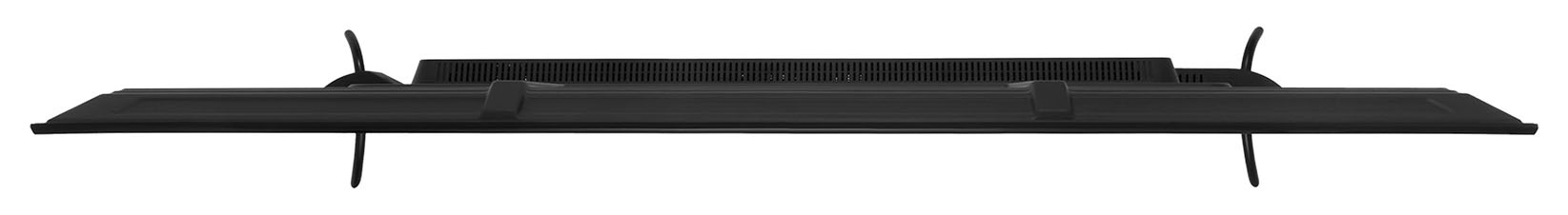 Телевизор LED Hyundai 65" H-LED65BU7000 Салют ТВ Frameless черный 4K Ultra HD 60Hz DVB-T DVB-T2 DVB-C DVB-S DVB-S2 USB WiFi Smart TV — фото 7