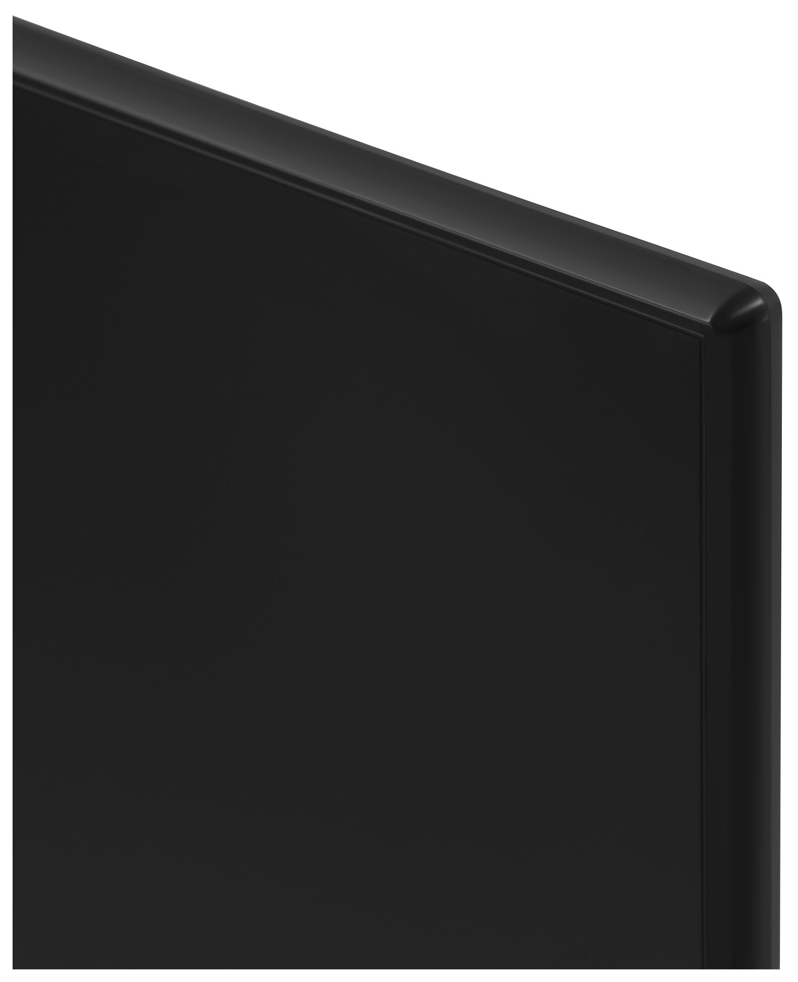 Телевизор LED Hyundai 65" H-LED65BU7000 Салют ТВ Frameless черный 4K Ultra HD 60Hz DVB-T DVB-T2 DVB-C DVB-S DVB-S2 USB WiFi Smart TV — фото 8