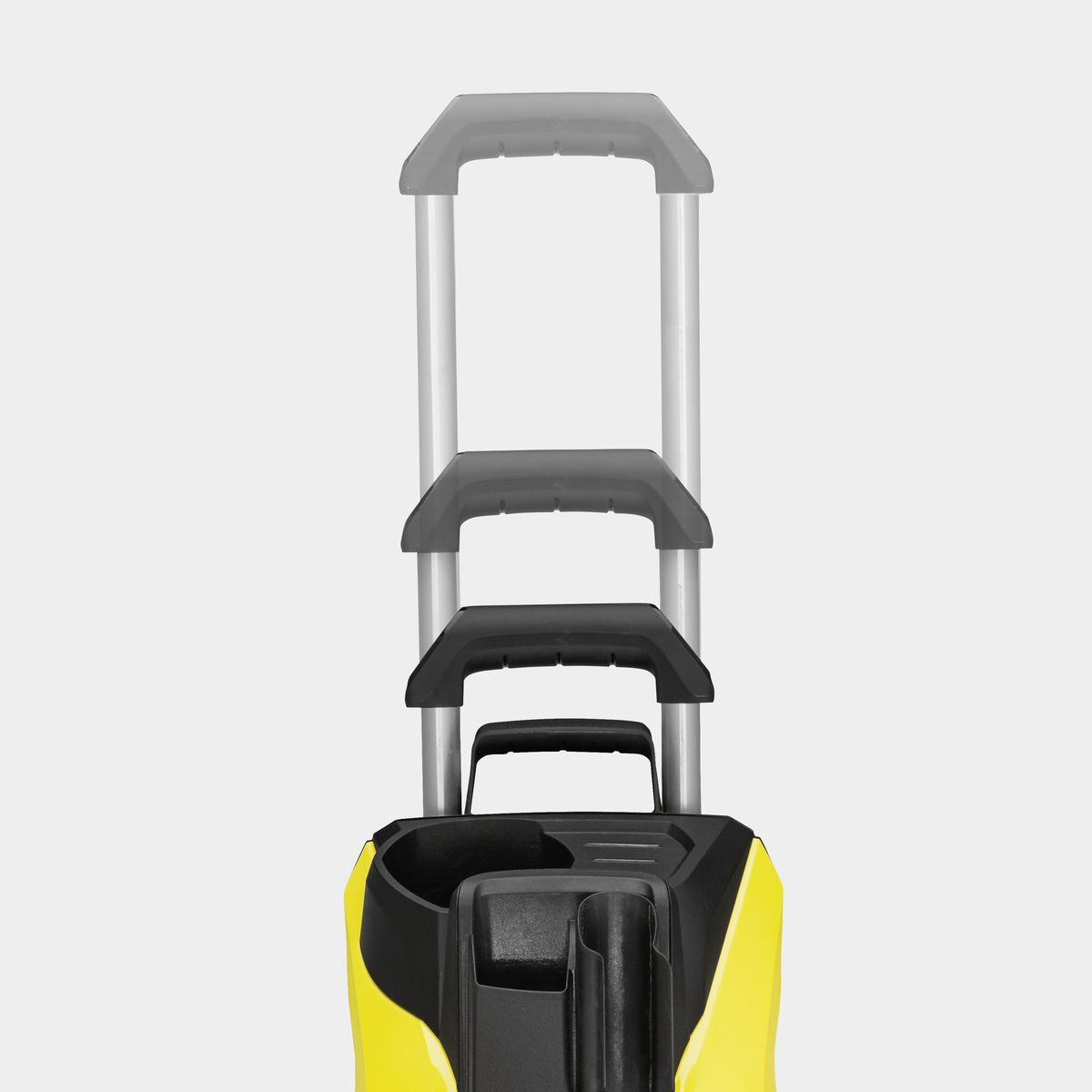 Минимойка Karcher K 7 Premium Smart Control *EU 3000Вт (1.317-230.0) — фото 4