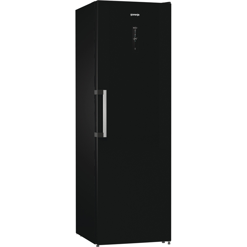 Морозильная камера Gorenje FN619EABK6 — фото 7