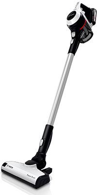 Пылесос BOSCH BCS61113