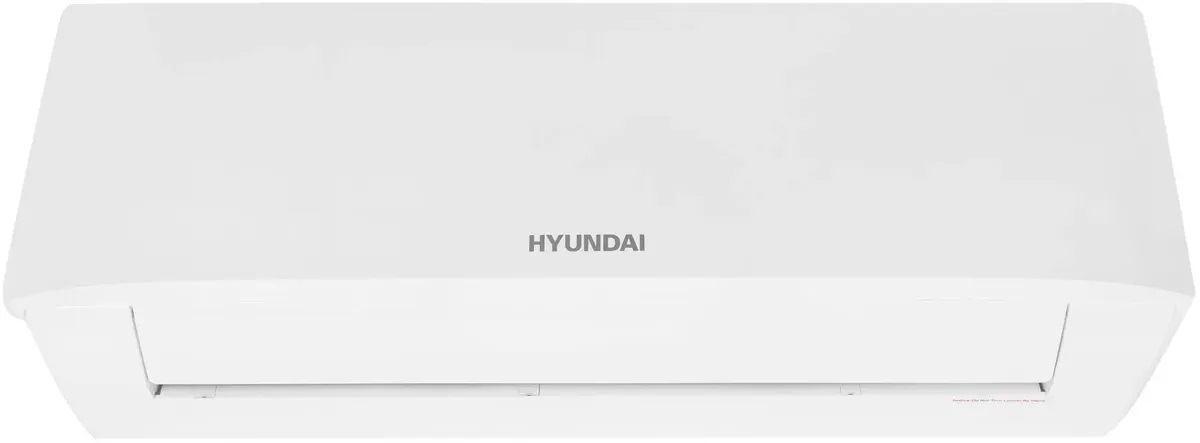 Сплит-система Hyundai HAC-09i/S-PRO белый