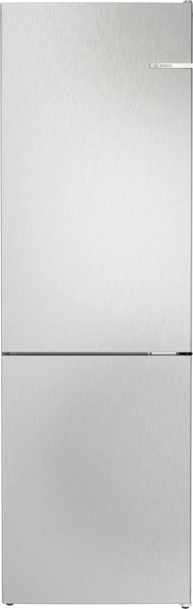 Холодильник BOSCH KGN362LDF